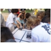 100612 Festa Ciencia 44.JPG